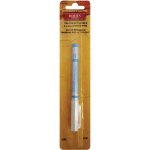 Water-Erasable Marking Pen - Ultra Fine (image for) Water-Erasable Marking Pen - Ultra Fine